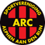 ARC