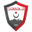 Qabala