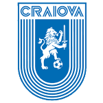 Universitatea Craiova badge
