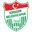 Kırşehir Belediyespor