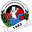 Van Spor Kulübü