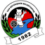 Van Spor Kulübü