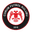 Çorum FK