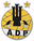 AD Portomosense
