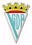 Alcochetense