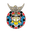 Fontinhas