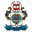 Lagos