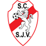 São João Ver badge