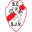 São João Ver