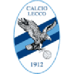 Lecco badge