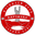 Partizan