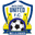 Molynes United