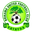 Brikama United