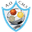 Cercle Mbéri
