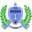 Dekedaha
