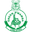 Green Mamba