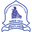 Matlama