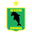 Vita Club