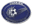 Berriew