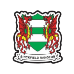 Brickfield Rangers badge