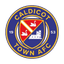 Caldicot Town