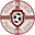 Cefn Albion
