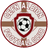 Cefn Albion