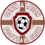 Cefn Albion