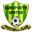 Coedpoeth United