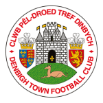 Denbigh Town badge