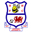 Holyhead Hotspur