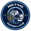 Penycae