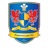 Pontyclun