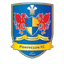 Pontyclun