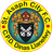St Asaph City