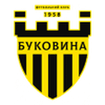 Bukovyna badge