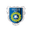 Nikopol