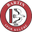 Bartınspor