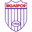 Bigaspor