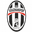 Bucak Oğuzhanspor