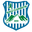 Bursa Yıldırımspor