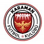 Karaman Belediyespor badge