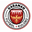 Karaman Belediyespor
