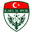 Kars 36