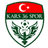 Kars 36