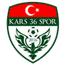 Kars 36