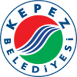 Kepez Belediyespor badge