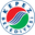 Kepez Belediyespor