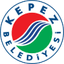Kepez Belediyespor
