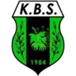 Kilis Belediyespor badge